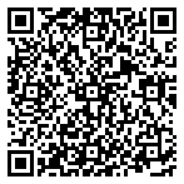 Sawa Logistics QR code QR code 38290694800000