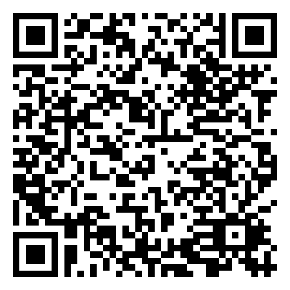 QR code 14190617400000
