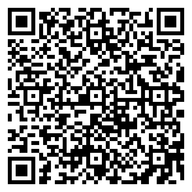 QR code 14737802600000
