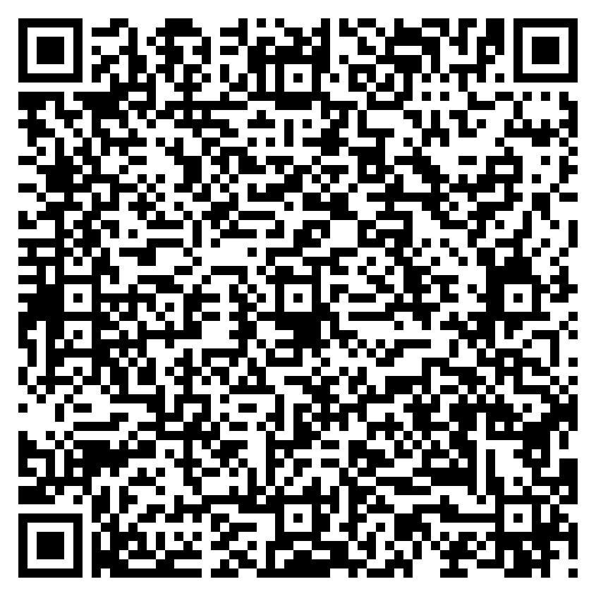 QR code 36290417800000