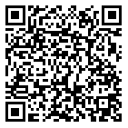 QR code 02113030900000