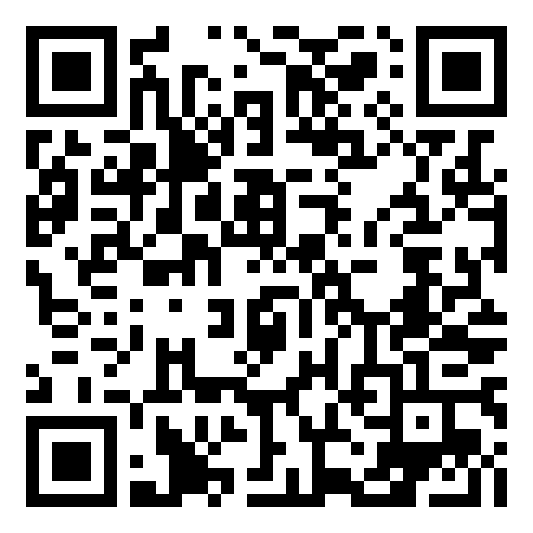 QR code 69178528200000