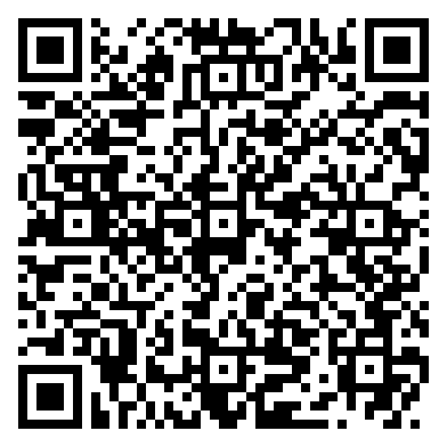 QR code 01027492000000