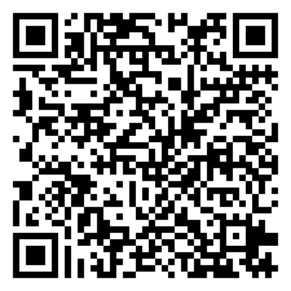 QR code 36746738600000