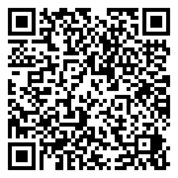 QR code 01045736400000