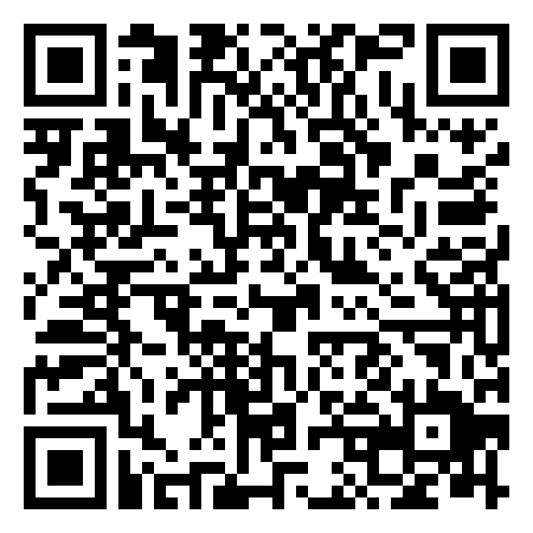 QR code 52530661700000