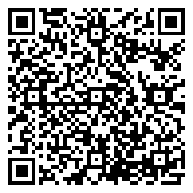 QR code 52743610000000