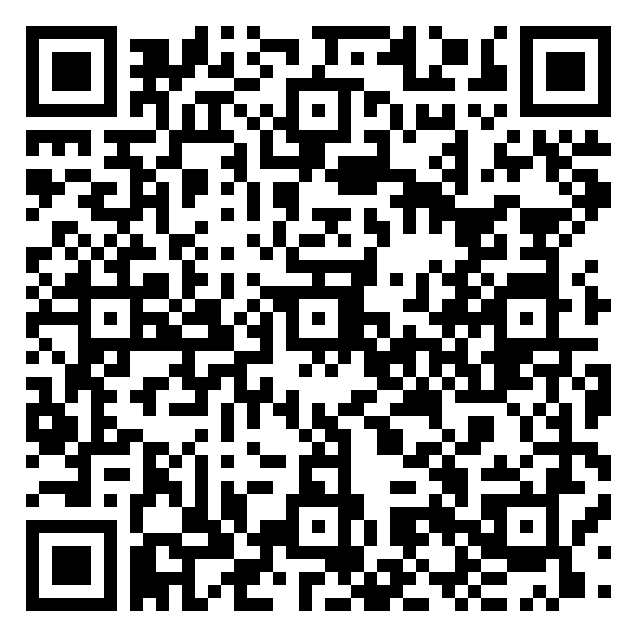 QR code 38764491500000