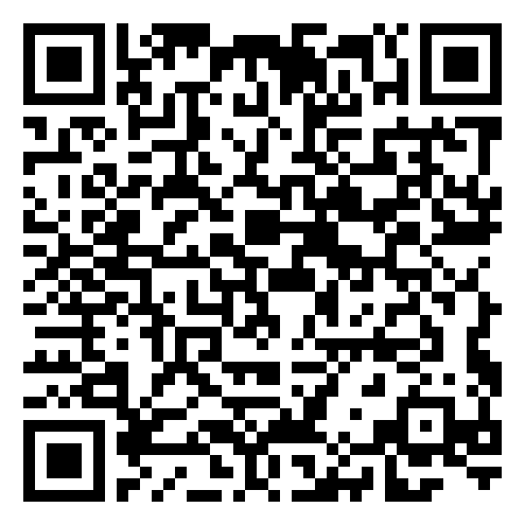 QR code 14090781700000