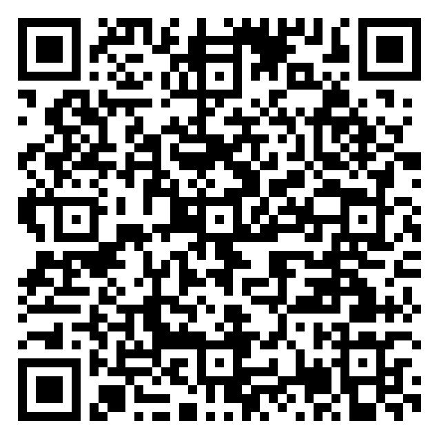 Sawagro Nieruchomości QR code QR code 36881044900000