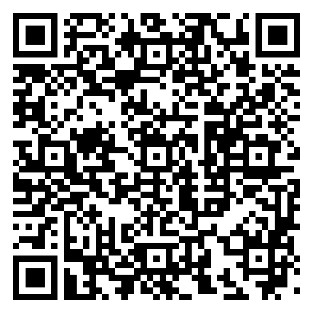 QR code 08019343600000