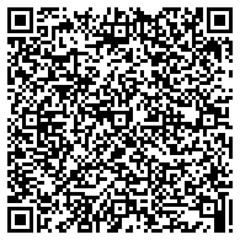 QR code 25071857700000
