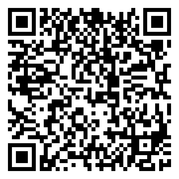 QR code 36633462500000