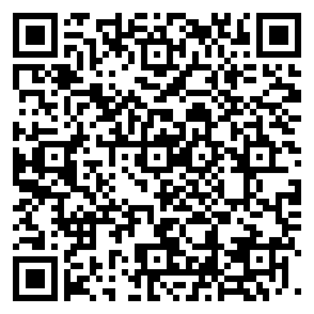 QR code 38056424800000