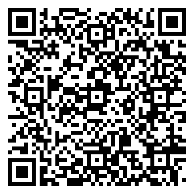 QR code 15095116000000
