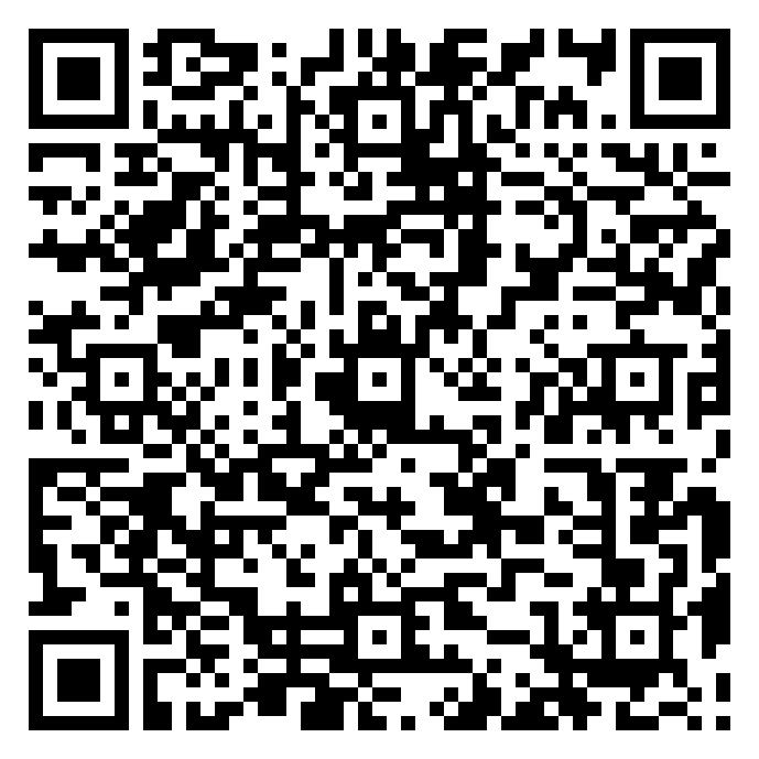 QR code 36218567700000