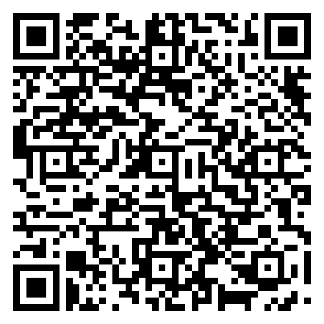 QR code 38470456800000