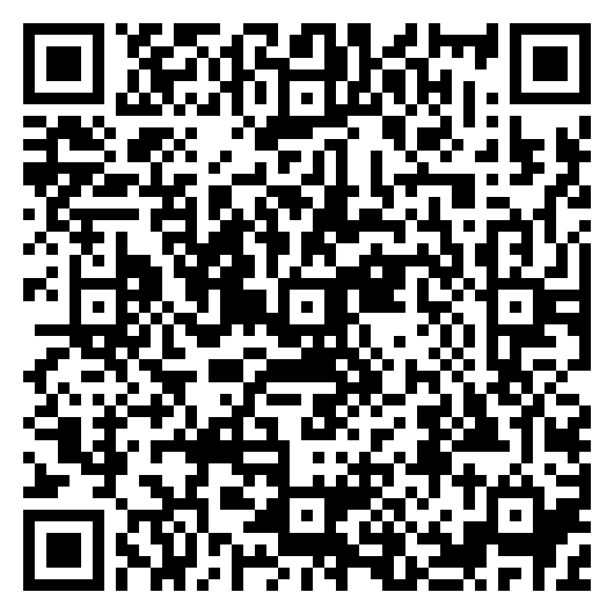 QR code 52599823600000