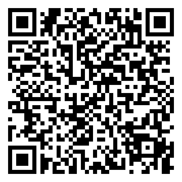 QR code 36238763600000