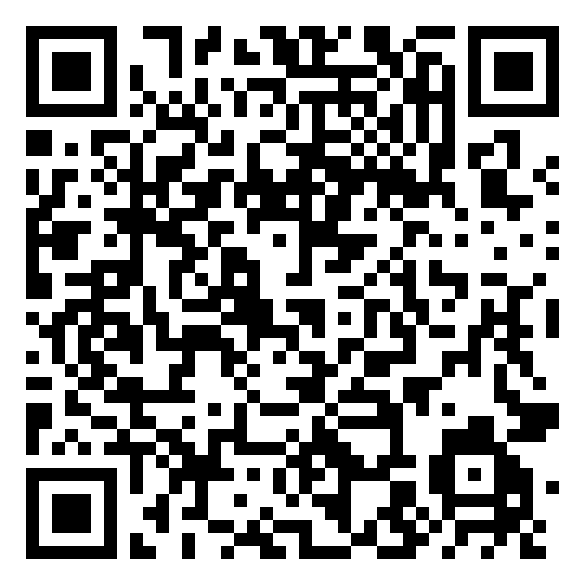 QR code 38926553000000