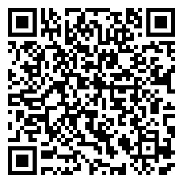 QR code 52041707400000
