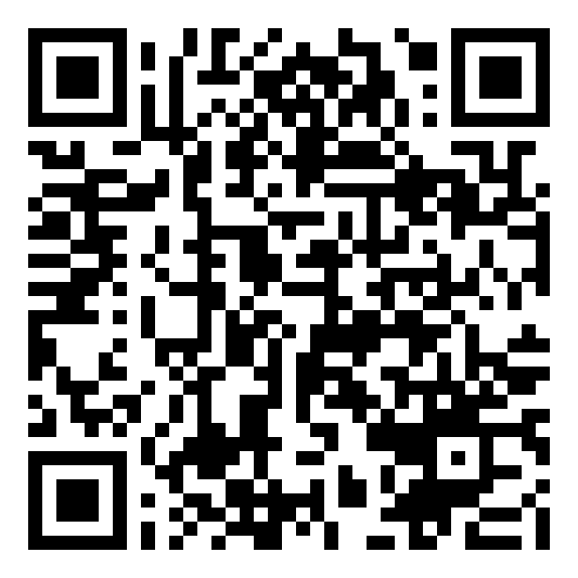QR code 14213990800000