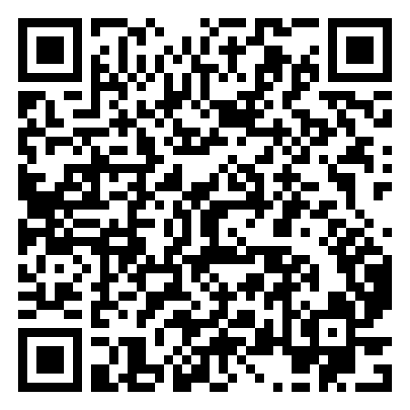 QR code 06064231200000