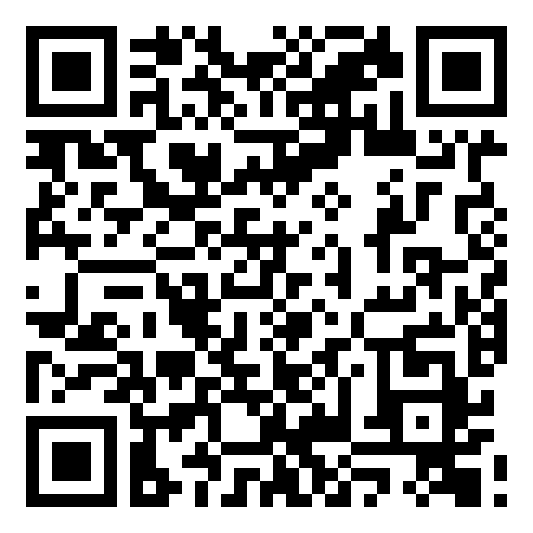 QR code 00540691300000