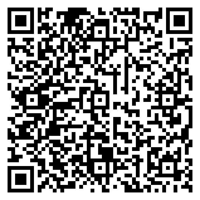 QR code 38114797200000