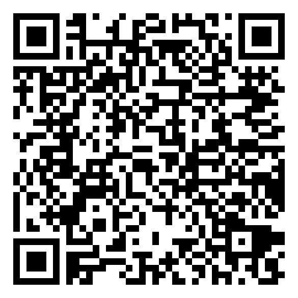 QR code 30154334800000