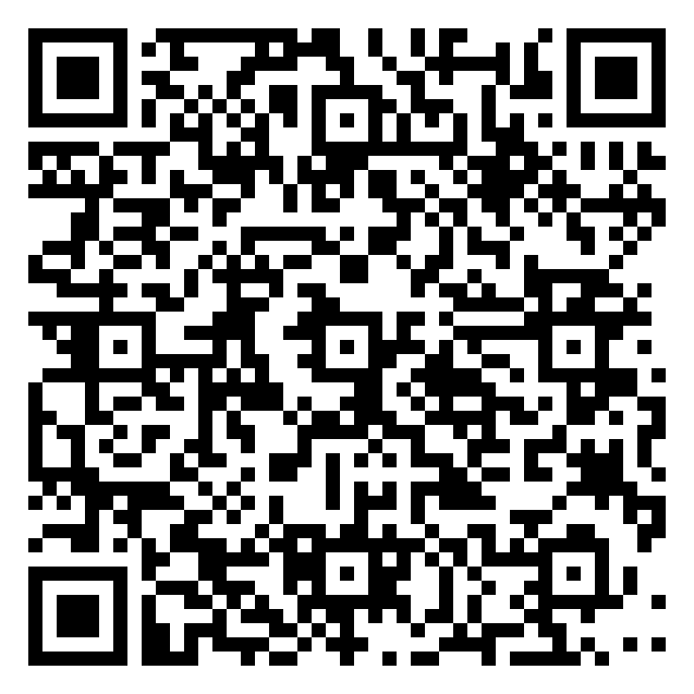 QR code 30255263900000