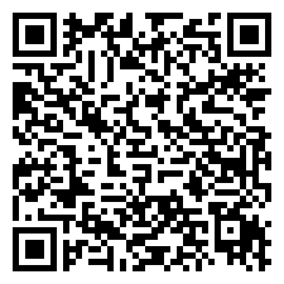 QR code 52660646800000