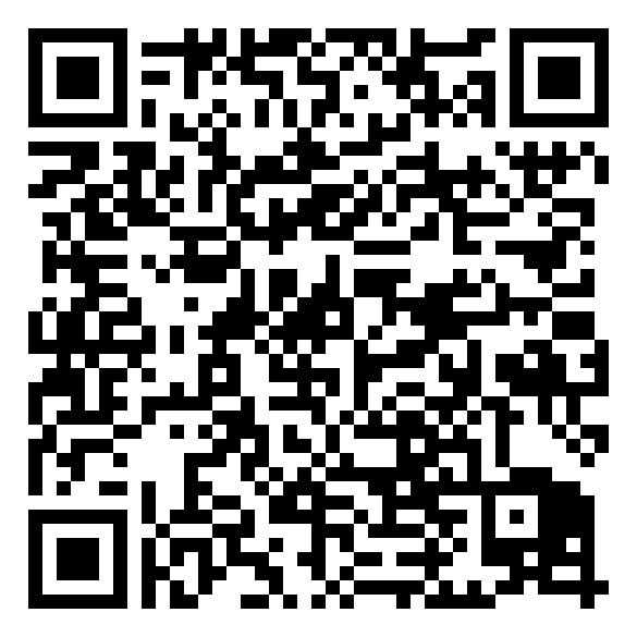 QR code 36066507700000