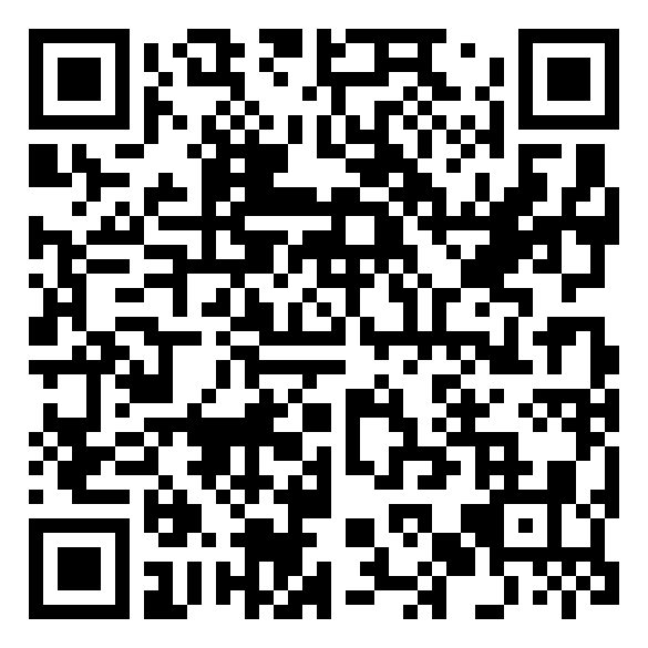 QR code 06138148600000