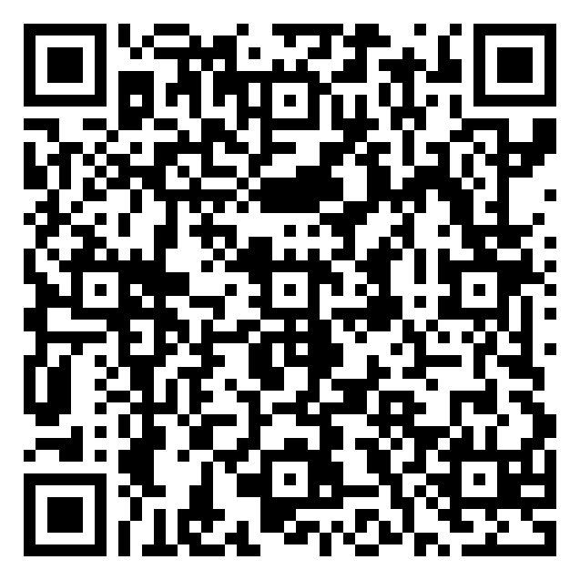 QR code 22155358700000