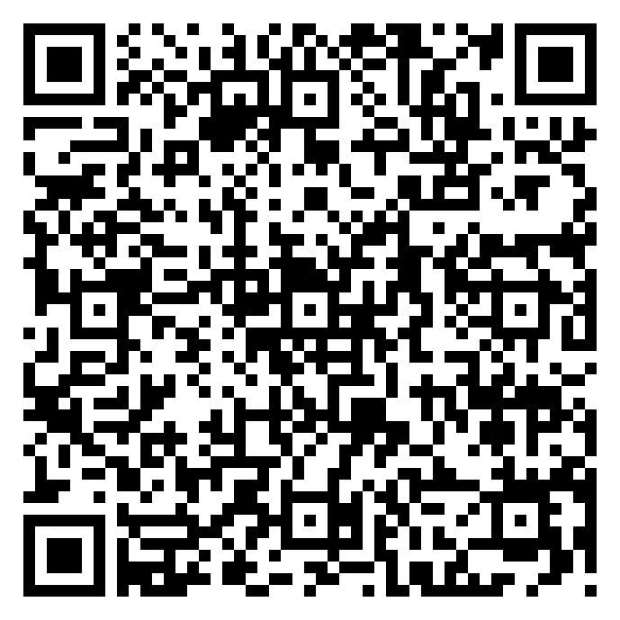 QR code 30085192900000