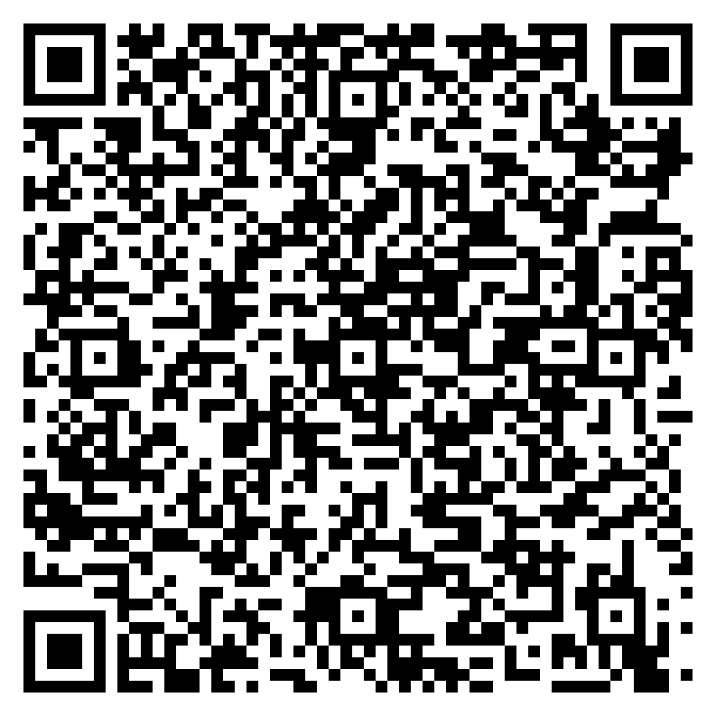 QR code 54033746000000