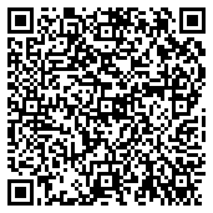QR code 36996379300000