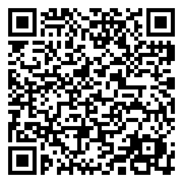 QR code 52029895900000
