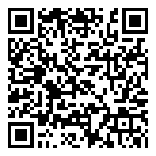 QR code 00621049000000