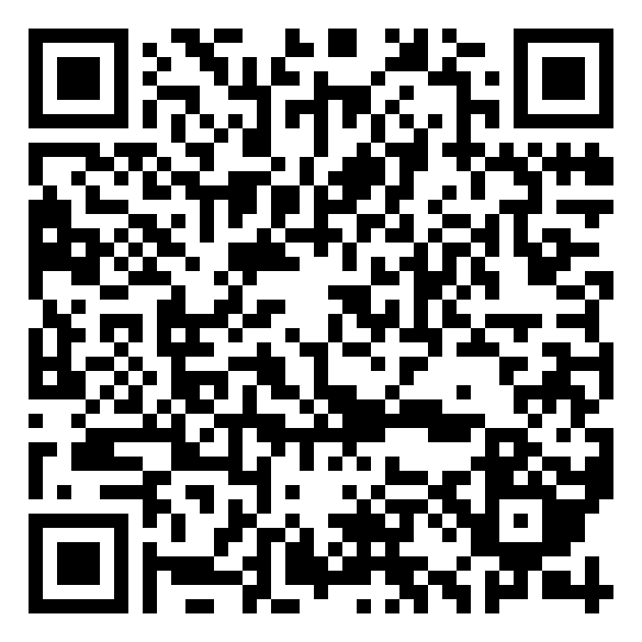 QR code 38781620400000