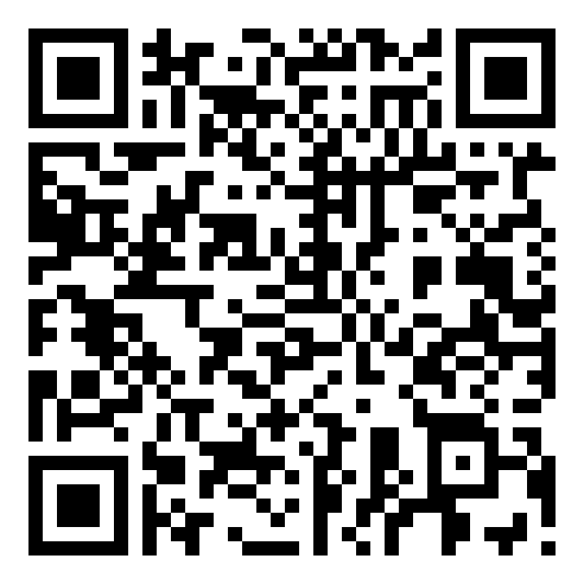 QR code 14584942100000