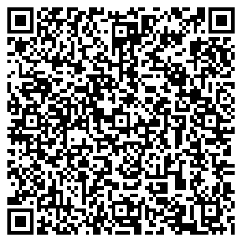 QR code 14588543400000