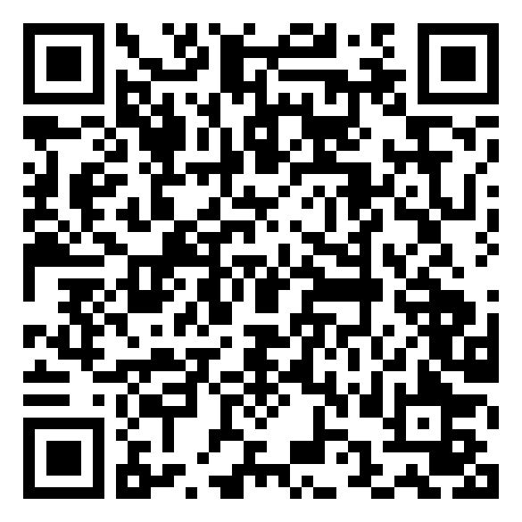 QR code 01141758500000