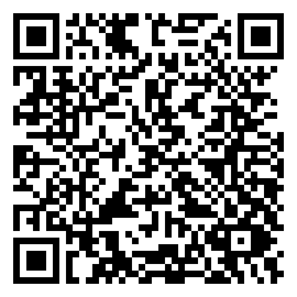 QR code 01262196800000