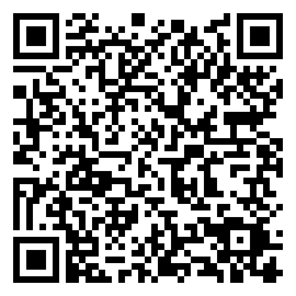 QR code 71253928000000