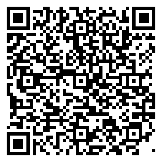 QR code 52647981100000