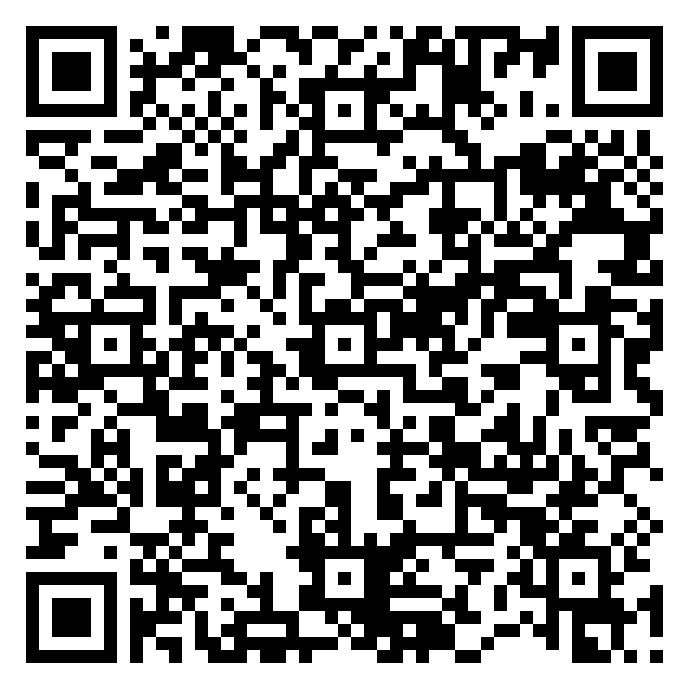 QR code 02090453600000