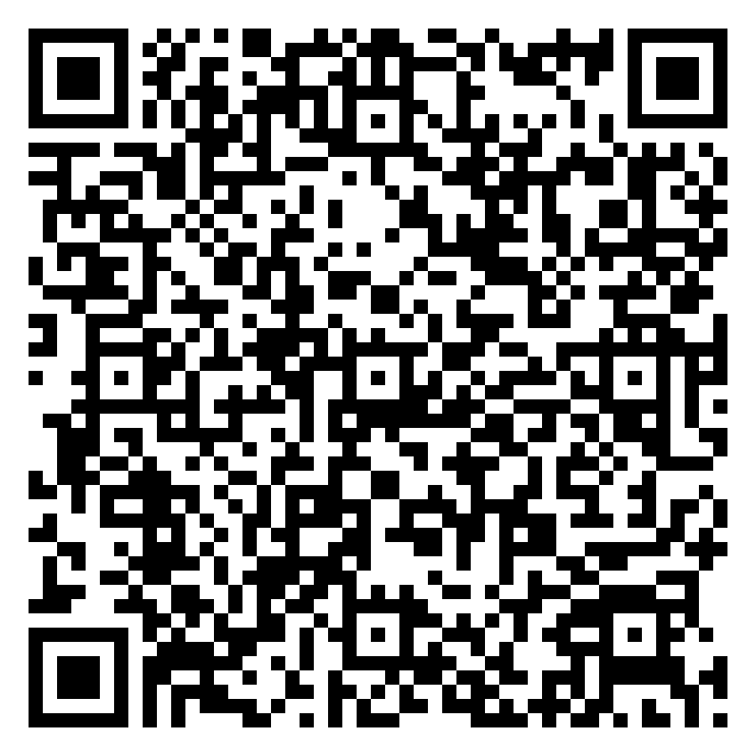 QR code 52158224300000