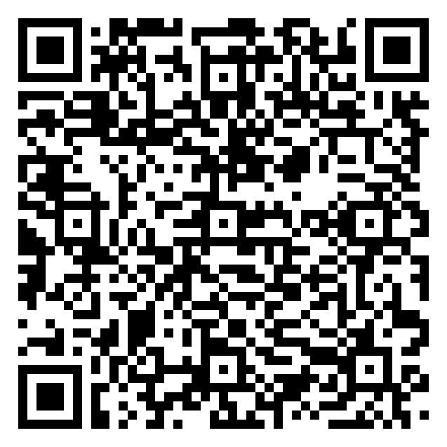 QR code 36498967000000